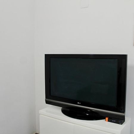 Wish Suite Constancia De Sevilla 外观 照片